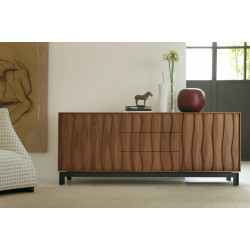 Комод Porada Masai