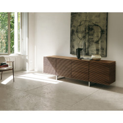 Комод Porada Riga