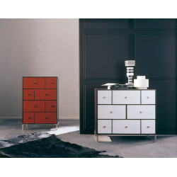 Комод Porada Rucellai