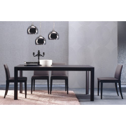 Стол Porada Convivio