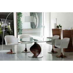 Стол Porada Elika