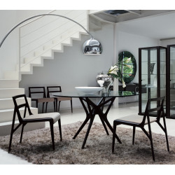 Стол Porada Icaro