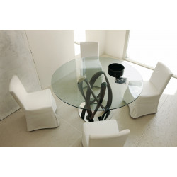 Стол Porada Infinity