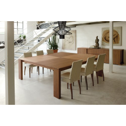 Стол Porada Kevin