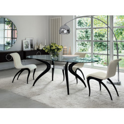 Стол Porada Retro