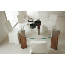 Стол Porada Samburu