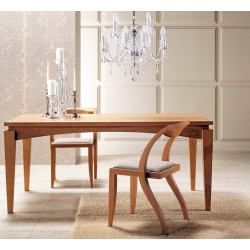 Стол Porada Tablo