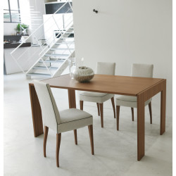 Стол Porada Tip Over