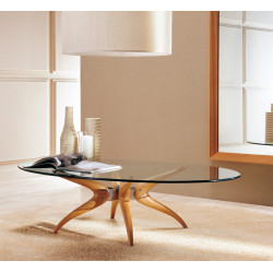 Стол журнальный Porada Denuo