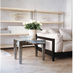 Стол журнальный Porada Glitter