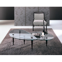 Стол журнальный Porada Hago