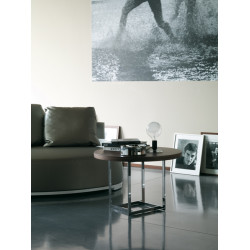 Стол журнальный Porada Milano