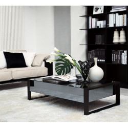 Стол журнальный Porada Oviedo