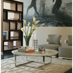 Стол журнальный Porada Parigi