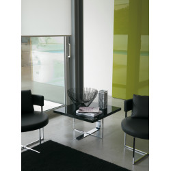 Стол журнальный Porada Place