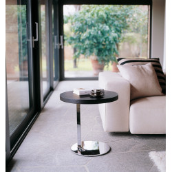 Стол журнальный Porada Single