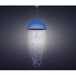 Quasar подвесной светильник Medusa