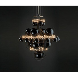 Quasar подвесной светильник Royal BB