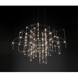 Quasar подвесной светильник Spectre