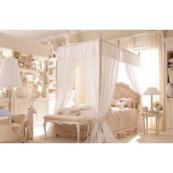 Детская Bambina