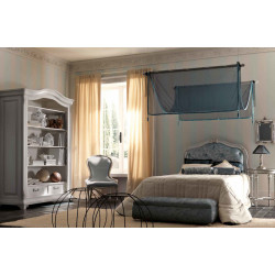 Детская Bambina Boy