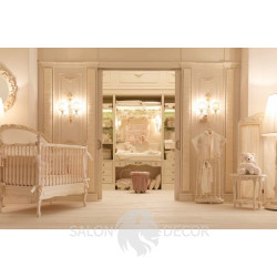 Детская Neonato