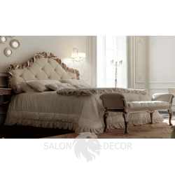 Кровать Savio Firmino 1696