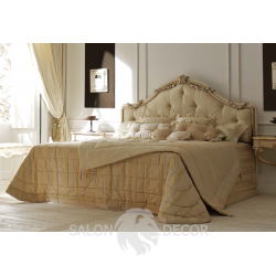 Кровать Savio Firmino 1767