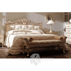 Кровать Savio Firmino 1773
