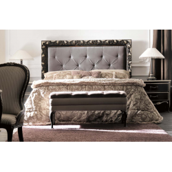 Кровать Savio Firmino 1978