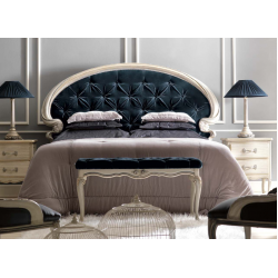 Кровать Savio Firmino 1991