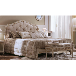 Кровать Savio Firmino 1994