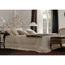 Кровать Savio Firmino 3023