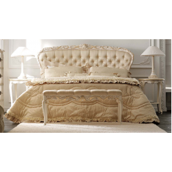 Кровать Savio Firmino 3058