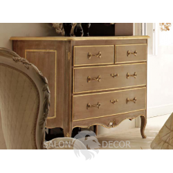 Комод Savio Firmino 1785