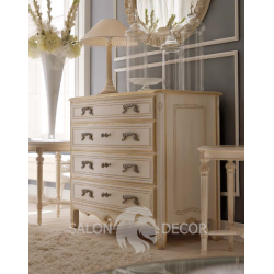 Комод Savio Firmino 1983