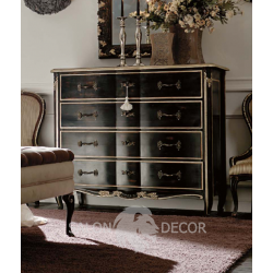 Комод Savio Firmino 3027