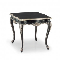 Seven Sedie Журнальный Стол ECATE M5