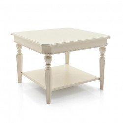 Seven Sedie Журнальный СТОЛ SINONE - АРТ. 00TA66