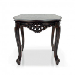 Seven Sedie Журнальный СТОЛИК ASTORIA - АРТ. 00TA83