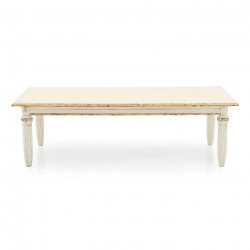 Seven Sedie ЖУРНАЛЬНЫЙ СТОЛИК AUGUSTO - АРТ. 00TA79