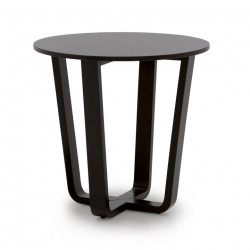 Seven Sedie ЖУРНАЛЬНЫЙ СТОЛИК ESTERIA - АРТ. 00TA212