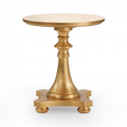 Seven Sedie ЖУРНАЛЬНЫЙ СТОЛИК GIASONE - АРТ. 00TA106