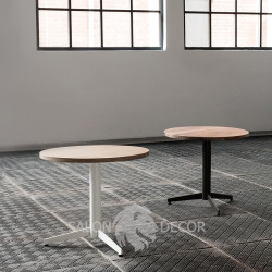 Sits
