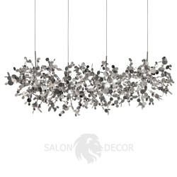 ARGENT N92S Подвесной светильник