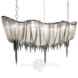 ATLANTIS Подвес