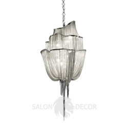 ATLANTIS Подвесной светильник