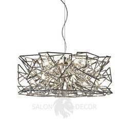 ETOILE Подвесной светильник