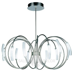 HOOK Подвесной светильник