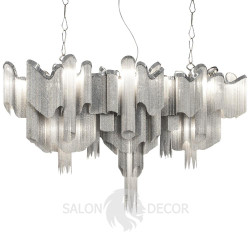 STREAM LINEAR Подвесной светильник